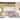 Signature Design by Ashley Bostwick Shoals White Panel Headboard (Headboard Only)