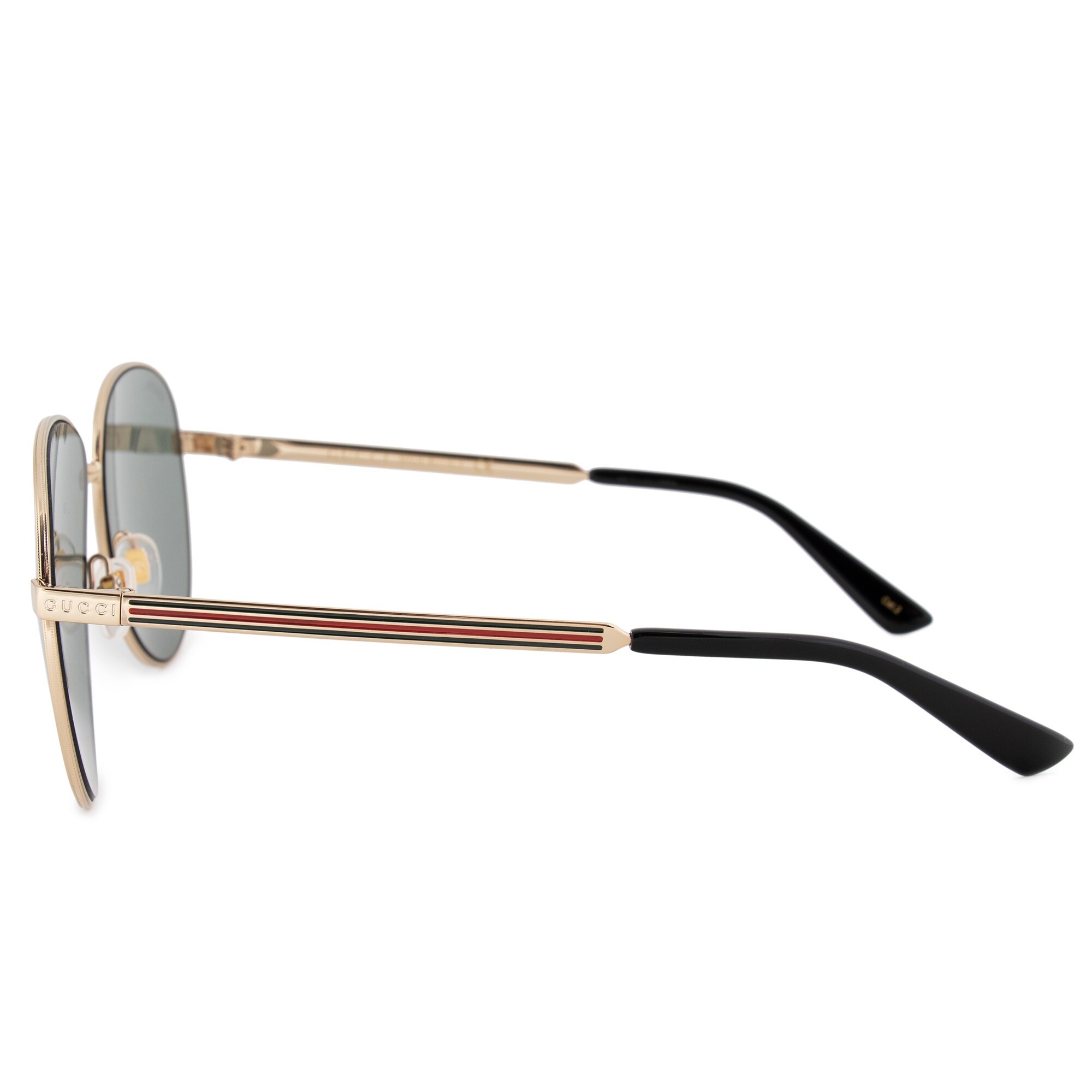 gucci gg0138s