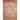 Alexander Home Contessa Traditional Copper Medallion Distressed Rug
