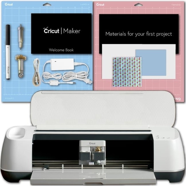 Provo craft customer service Provo craft customer service