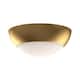 Option Aged Gold
