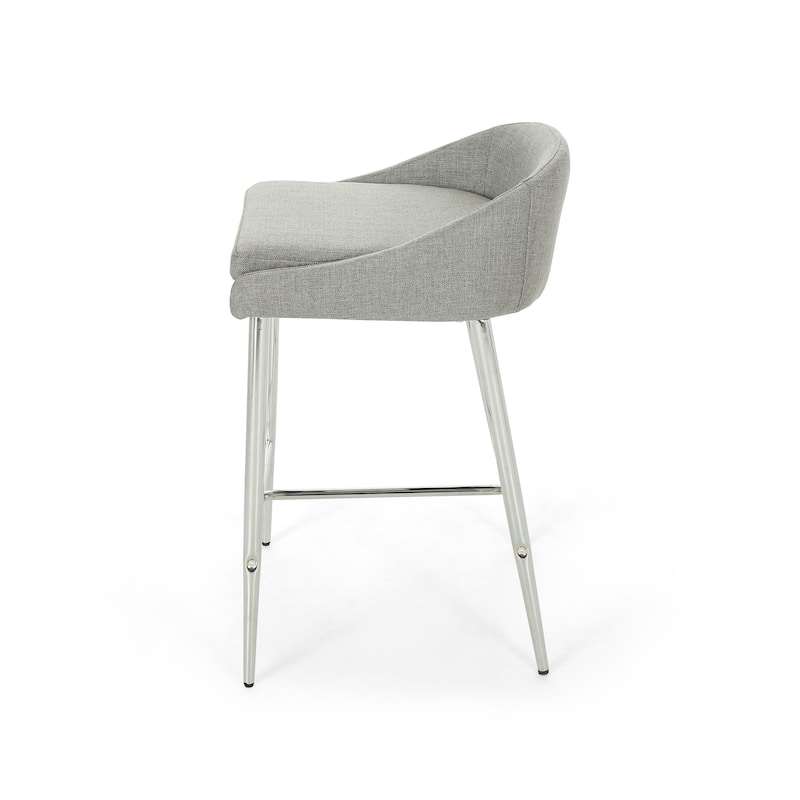 Counter Stool