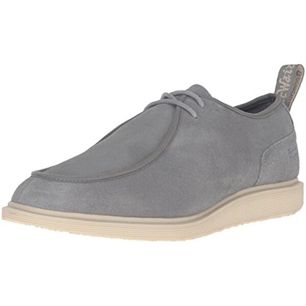 dr martens leverton