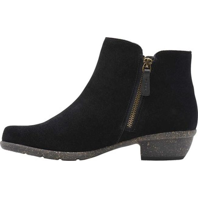 wilrose frost clarks