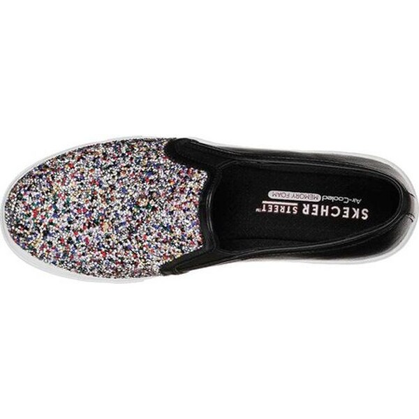 skechers goldie treasure chest