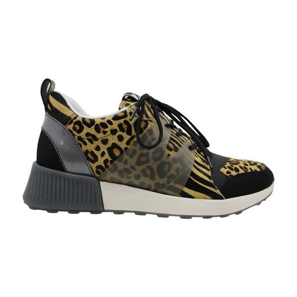 Shop Black Friday Deals On Sam Edelman Womens Darsie Low Top Lace Up Fashion Sneakers Overstock 28724538