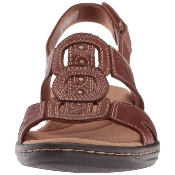 clarks leisa vine sandals