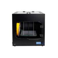 Buy 3d Printers Online At Overstock Our Best Printers Deals