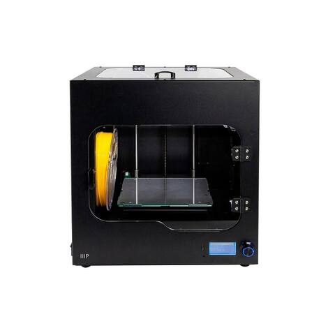 Monoprice Printers Scanners Shop Our Best Electronics Deals