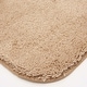 preview thumbnail 11 of 126, Mohawk Home Machine Washable Pure Perfection Solid Bath Rug
