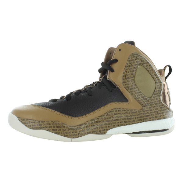 adidas d rose 5 boost bhm adidas d rose 5 boost bhm