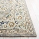 preview thumbnail 8 of 11, SAFAVIEH Handmade Heritage Mhairi Traditional Wool Rug