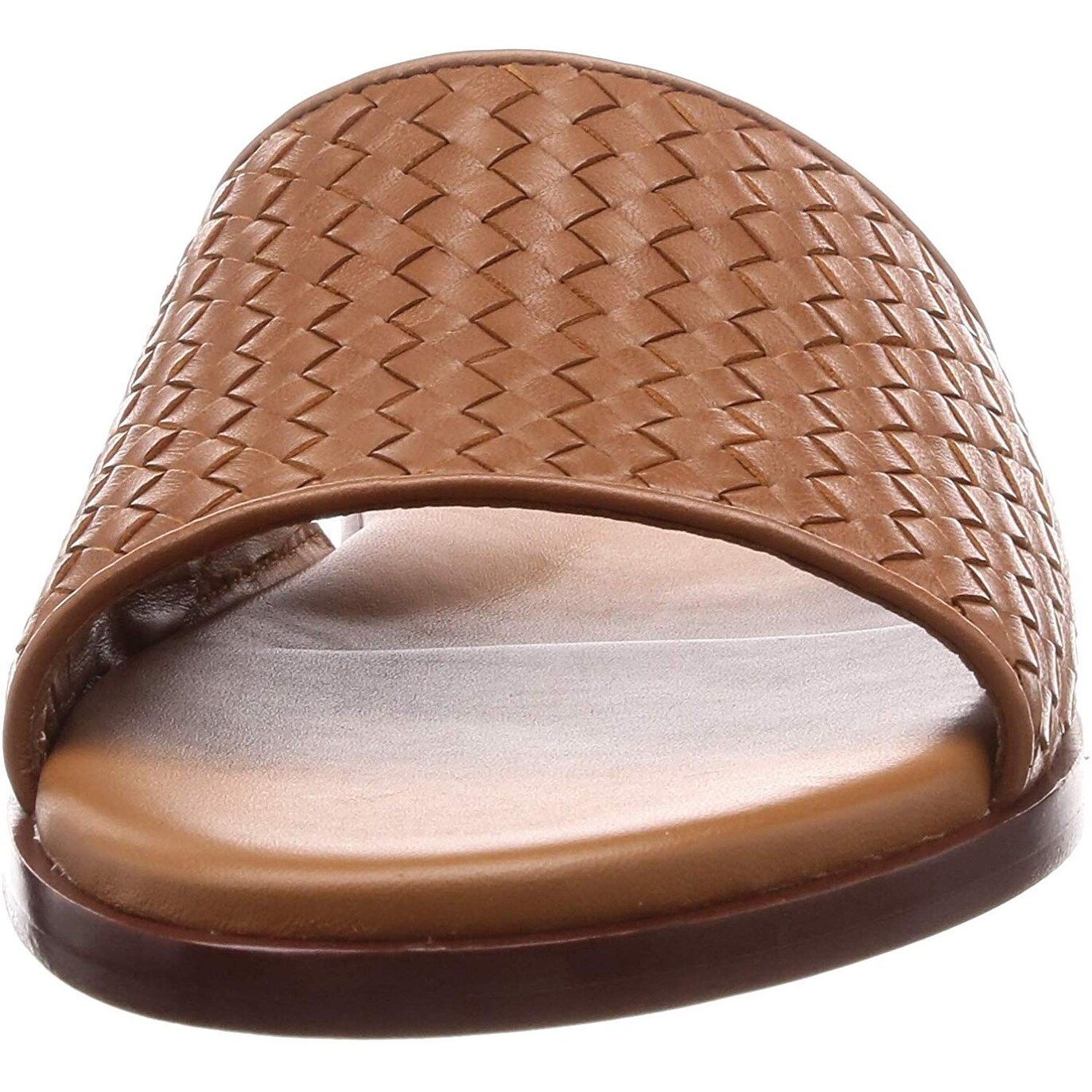 cole haan slide sandals