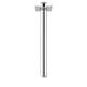Option Starlight Chrome