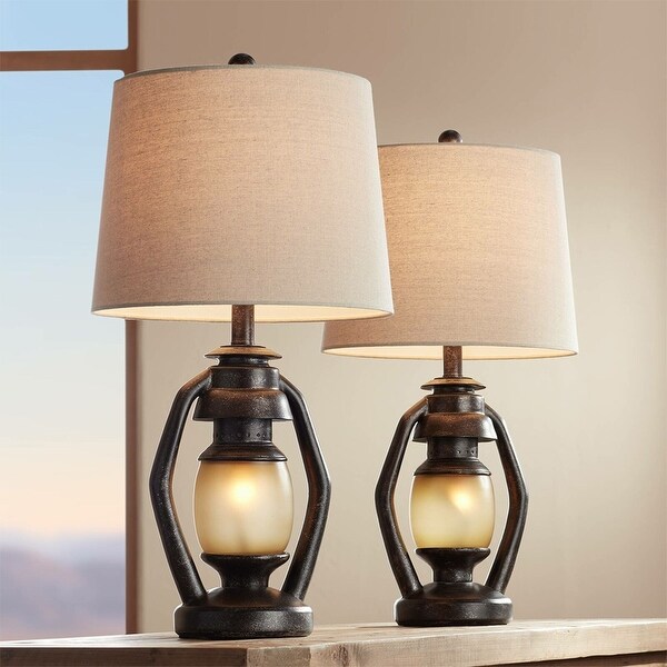 Lantern lamps for sale new arrivals