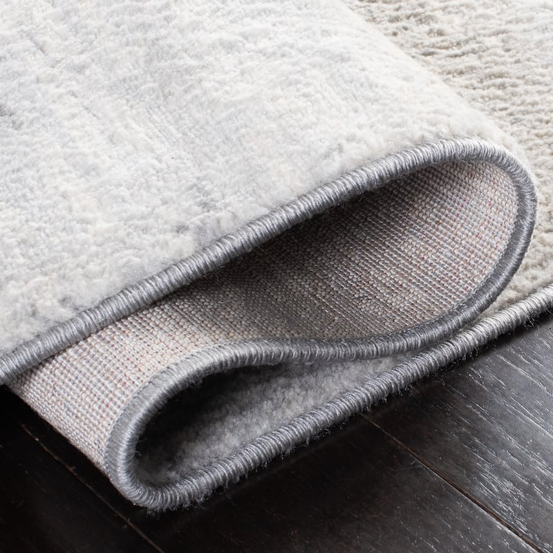 SAFAVIEH Brentwood Malissie Modern Abstract Rug