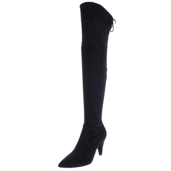 guess norris boots
