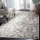 Option Dark Grey/Beige