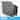 Art3d 10-Pack Self-Adhesive Thick Wall Panels-cover 7.2 Sq.Ft.