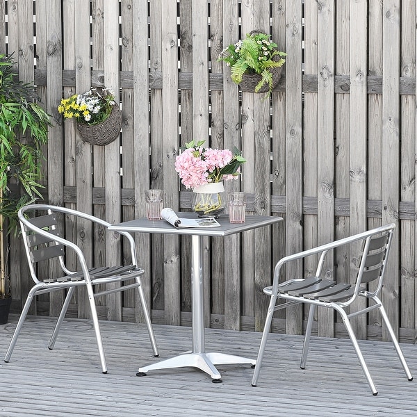 Bistro table for new arrivals sale near me