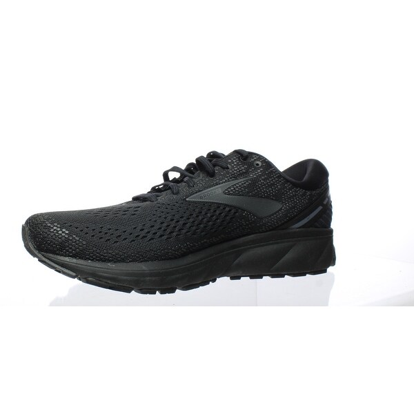 brooks ghost 11 mens 2e