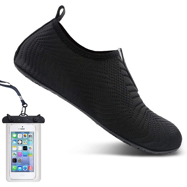 supportive ballet flats