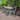 HIGHWOOD 7-Piece Counter Height Outdoor Dining Set - 42" x 84" Table