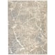 Option Ivory/Beige