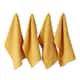 Option Solid Honey Gold