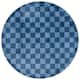 Option Blue/Light Blue