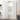 Sun Zero Bergen Theater Grade Extreme Total Blackout Rod Pocket 1-Piece Curtain Panel, Single Panel