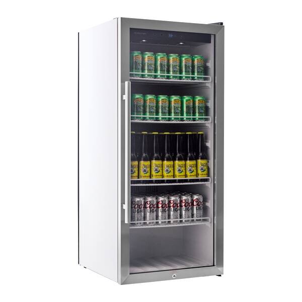 Edgestar Wine And Beverage Cooler Parts Beverage Appliance Accessories And Parts Twr215essdp