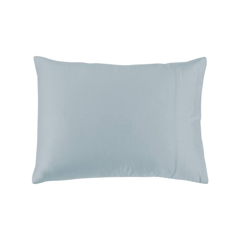 Seville Comforter Set from Your Lifestyle by Donna Sharp