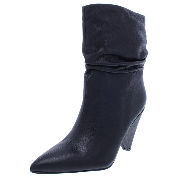 guess women's ankle boots