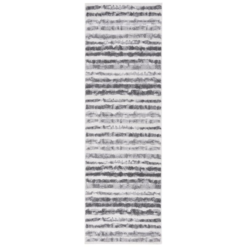 SAFAVIEH Adirondack Mako Vintage Boho Oriental Rug