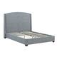 Option Grey
