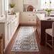 preview thumbnail 8 of 7, SAFAVIEH Tulum Libusa Boho Rug