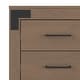 preview thumbnail 4 of 13, Lucas 42" Dresser