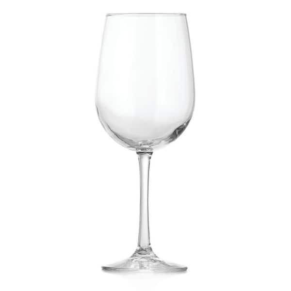 https://ak1.ostkcdn.com/images/products/is/images/direct/3b94ce6b6564e51d0c9f591c922aca58c5f93132/Libbey-Vina-White-Wine-Glasses%2C-Set-of-6.jpg?impolicy=medium