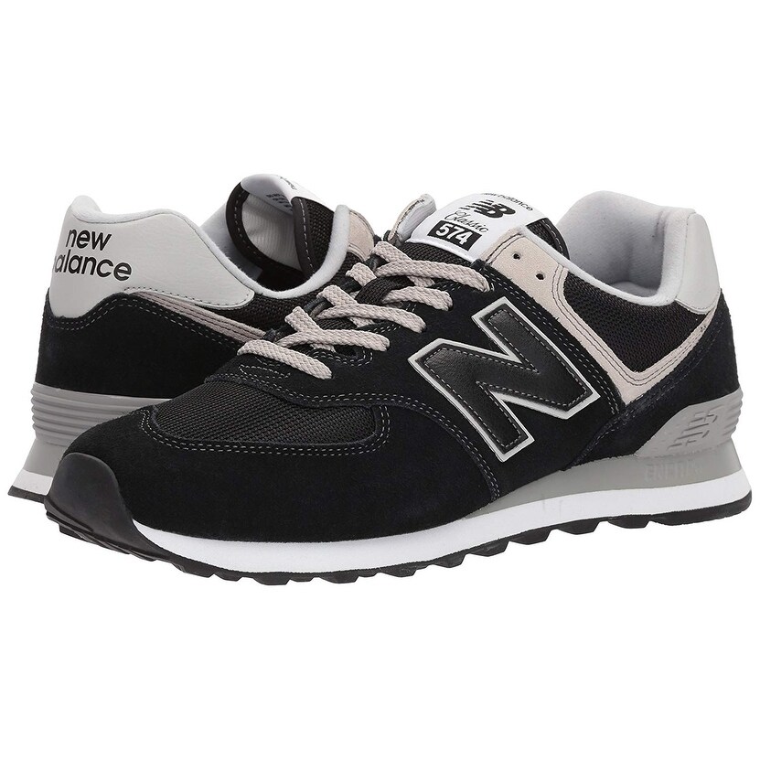new balance mh5740ac