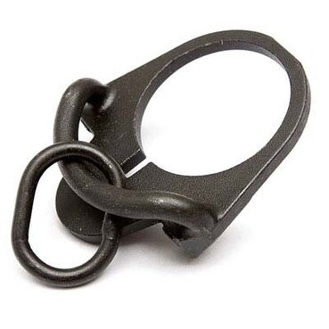 Magpul ASAP Ambidextrous Sling Attachment Point