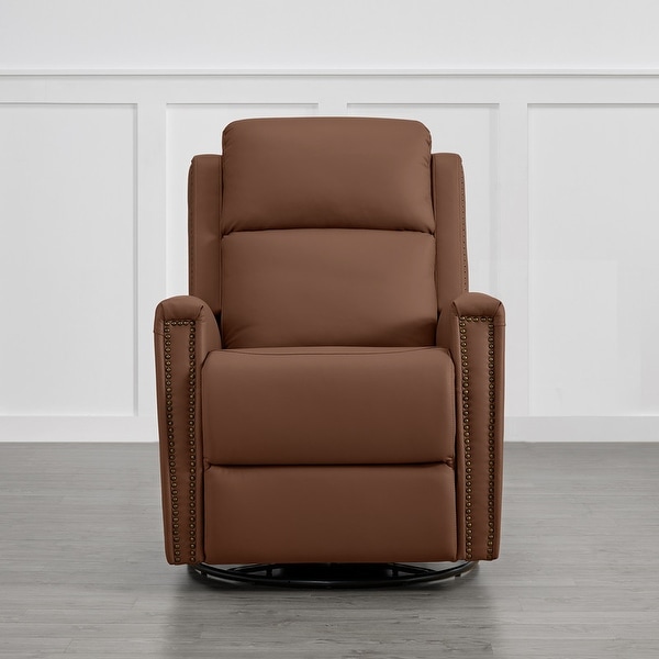 Jerome's rocker recliners discount
