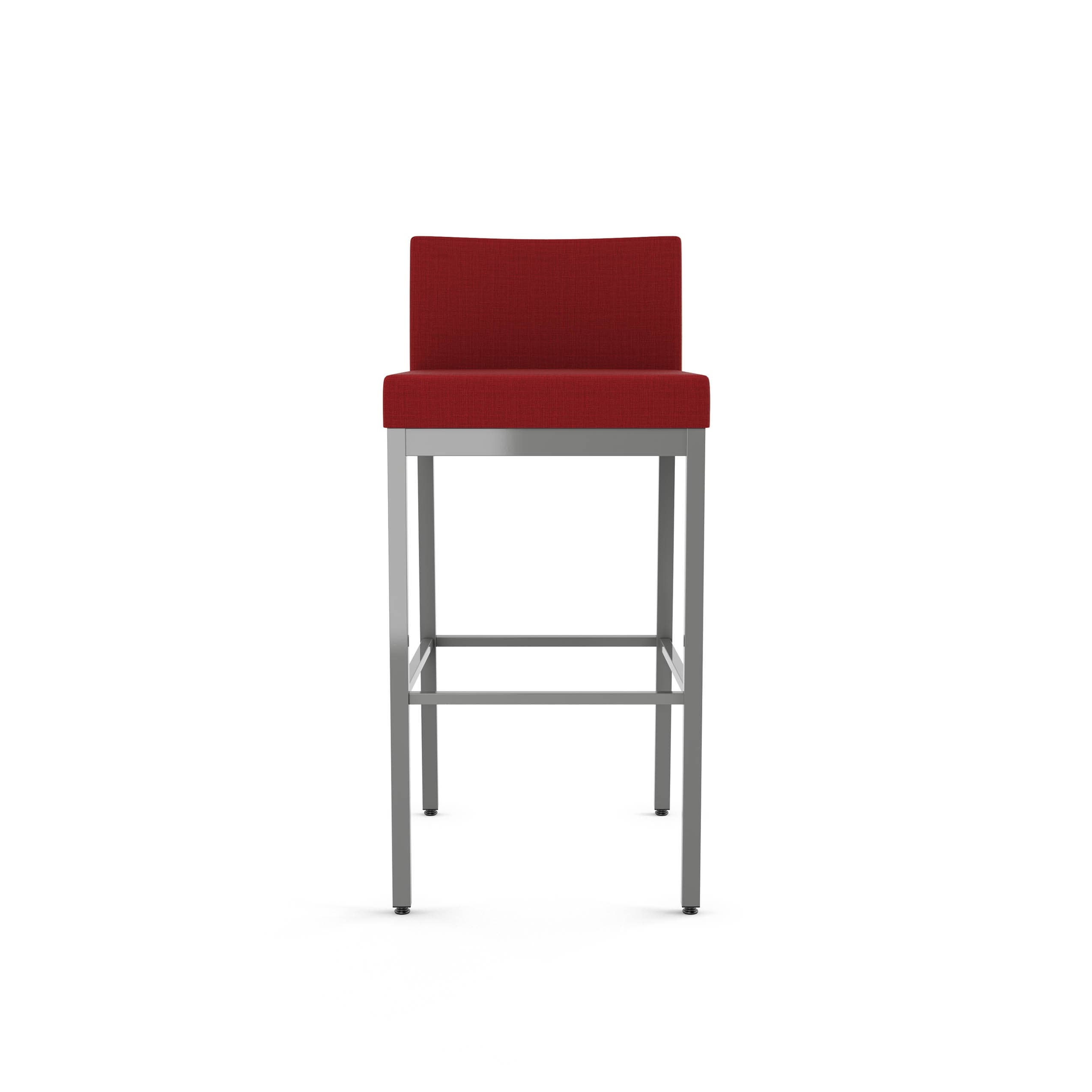 Amisco Fairfield Counter Stool Bed Bath Beyond 20255162