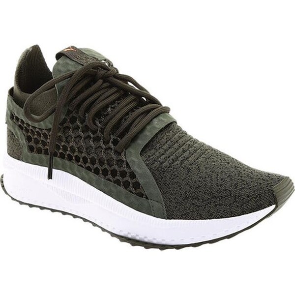 puma netfit evoknit puma netfit evoknit