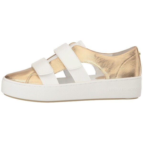 beckett sneaker michael michael kors