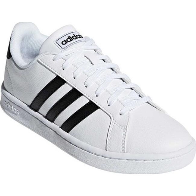 ladies adidas shoes on sale