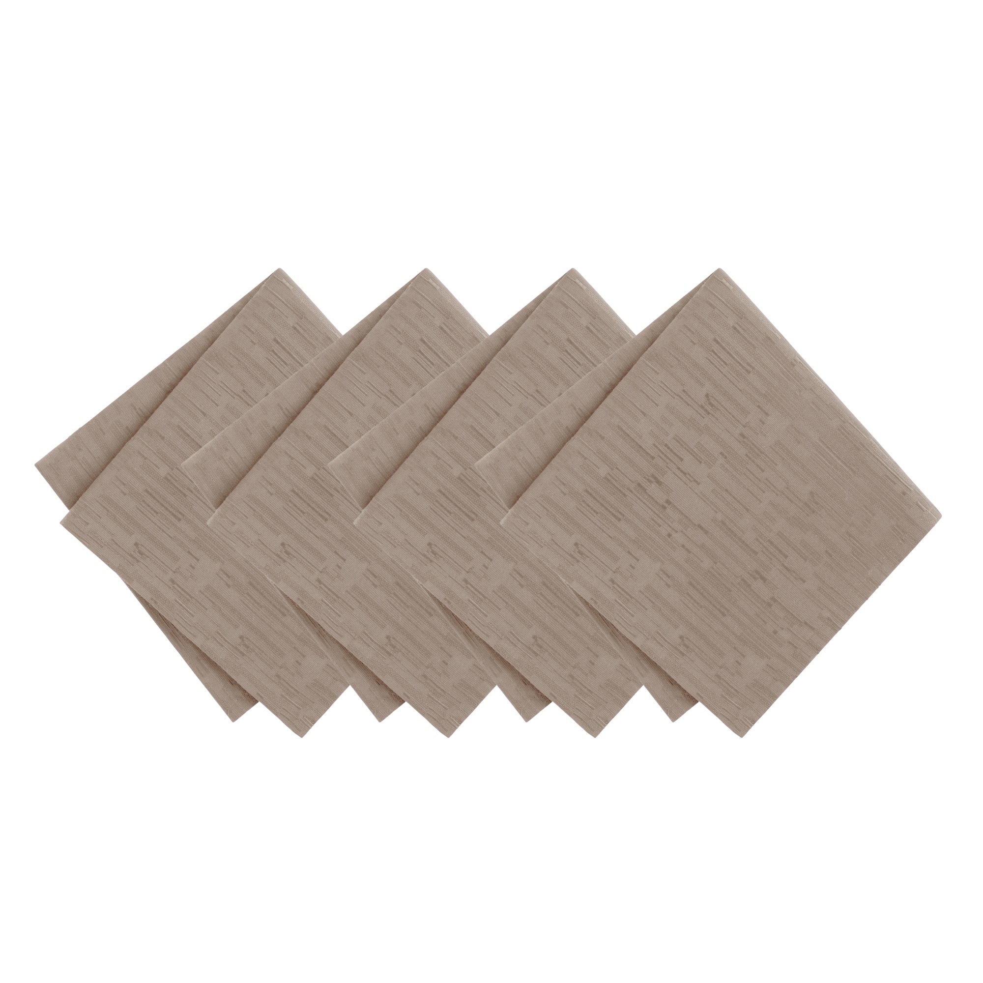 https://ak1.ostkcdn.com/images/products/is/images/direct/3b964ec68248719afad568e37fd5526249a42968/Continental-Solid-Texture-Water-and-Stain-Resistant-Napkins%2C-Set-of-4.jpg