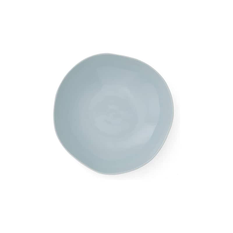 Portmeirion Set of 4 Sophie Conran Arbor Pasta Bowls