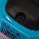 preview thumbnail 10 of 12, Blue Kids Electric ATV Quad Toy Car wForward/Reverse Switch, Anti-Slip Wheels, Music, Bluetooth, Power Display for Boys Girls
