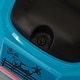 preview thumbnail 15 of 27, Toddler Ride on Car with Trailer